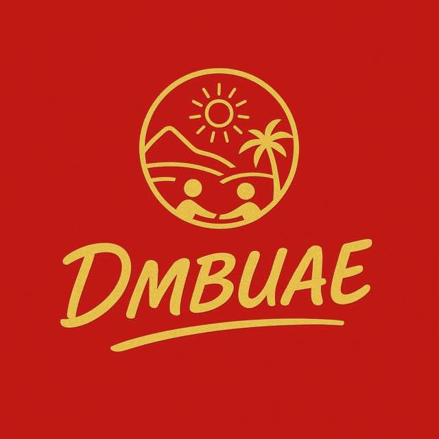 Арабские эмираты (Дубай)